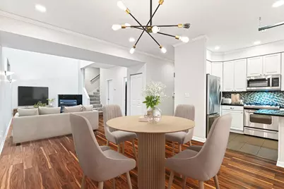 909 W Diversey Parkway #3W, Chicago, IL 60614 - Photo 5