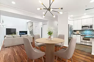 909 W Diversey Pkwy, Chicago, IL 60614 - Photo 5