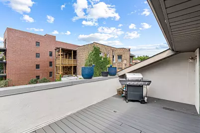 909 W Diversey Parkway #3W, Chicago, IL 60614 - Photo 25