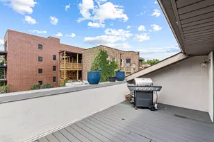 909 W Diversey Pkwy, Chicago, IL 60614 - Photo 25