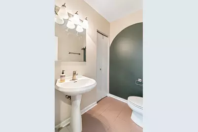 909 W Diversey Parkway #3W, Chicago, IL 60614 - Photo 9