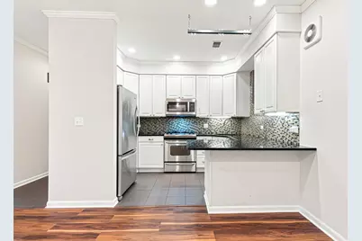 909 W Diversey Parkway #3W, Chicago, IL 60614 - Photo 7