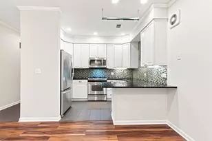 909 W Diversey Pkwy, Chicago, IL 60614 - Photo 7