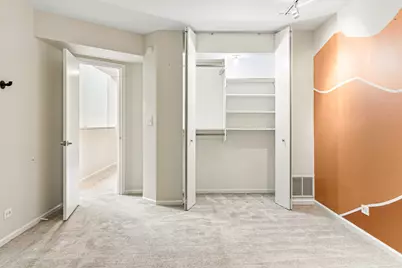 909 W Diversey Parkway #3W, Chicago, IL 60614 - Photo 17