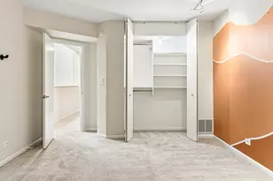 909 W Diversey Pkwy, Chicago, IL 60614 - Photo 17