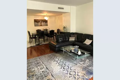 680 N Lake Shore Drive #1509, Chicago, IL 60611 - Photo 5
