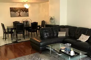 680 N Lake Shore Dr, Chicago, IL 60611 - Photo 5