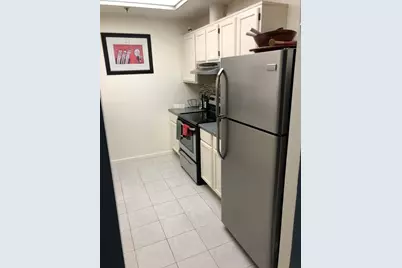 680 N Lake Shore Drive #1509, Chicago, IL 60611 - Photo 7