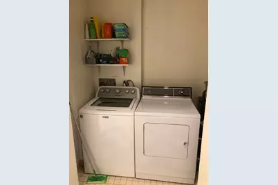 680 N Lake Shore Drive #1509, Chicago, IL 60611 - Photo 15