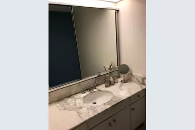 680 N Lake Shore Drive #1509, Chicago, IL 60611 - Photo 11