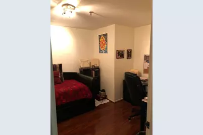 680 N Lake Shore Drive #1509, Chicago, IL 60611 - Photo 13