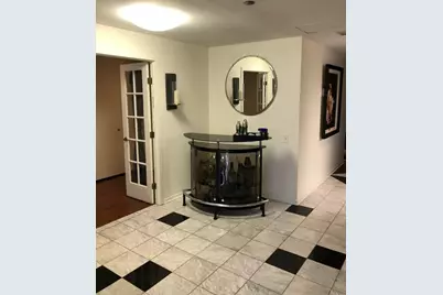 680 N Lake Shore Drive #1509, Chicago, IL 60611 - Photo 9