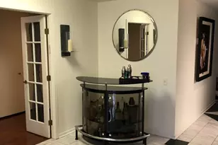 680 N Lake Shore Dr, Chicago, IL 60611 - Photo 9