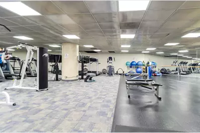 680 N Lake Shore Drive #1509, Chicago, IL 60611 - Photo 17