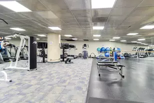 680 N Lake Shore Dr, Chicago, IL 60611 - Photo 17