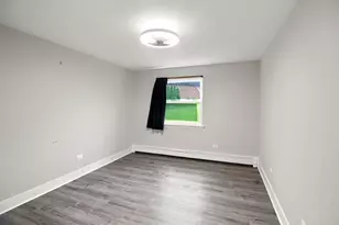 9986 S 84th Terrace, Palos Hills, IL 60465 - Photo 11