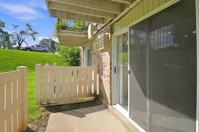 9986 S 84th Terrace #103, Palos Hills, IL 60465 - Photo 15
