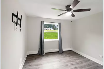 9986 S 84th Terrace #103, Palos Hills, IL 60465 - Photo 7