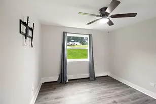 9986 S 84th Terrace, Palos Hills, IL 60465 - Photo 7