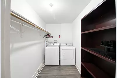 9986 S 84th Terrace #103, Palos Hills, IL 60465 - Photo 13