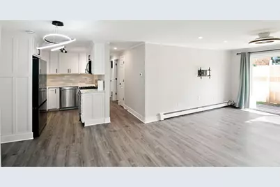 9986 S 84th Terrace #103, Palos Hills, IL 60465 - Photo 3