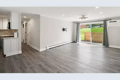 9986 S 84th Terrace #103, Palos Hills, IL 60465 - Photo 5