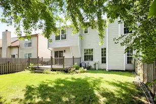 1615 Estate Cir, Naperville, IL 60565 - Photo 25