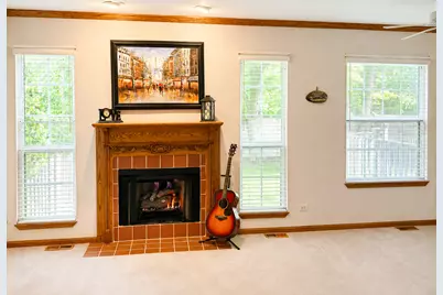 1615 Estate Circle, Naperville, IL 60565 - Photo 11