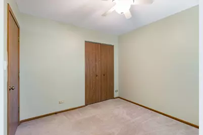 1615 Estate Circle, Naperville, IL 60565 - Photo 21
