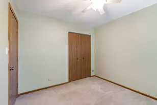 1615 Estate Cir, Naperville, IL 60565 - Photo 21