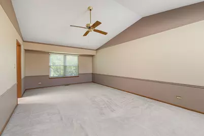1615 Estate Circle, Naperville, IL 60565 - Photo 19