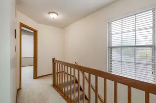 1615 Estate Cir, Naperville, IL 60565 - Photo 13