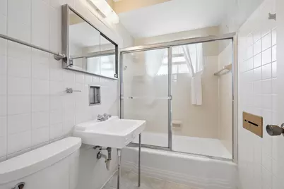 198 W Normandy Drive, Chicago Heights, IL 60411 - Photo 11
