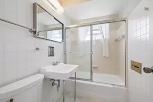 198 W Normandy Dr, Chicago Heights, IL 60411 - Photo 11