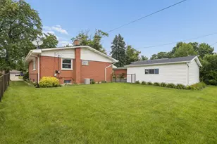 198 W Normandy Dr, Chicago Heights, IL 60411 - Photo 15