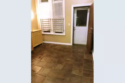 1226 N Maplewood Avenue #2, Chicago, IL 60622 - Photo 7