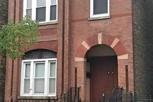 1226 N Maplewood Ave, Chicago, IL 60622 - Photo 1