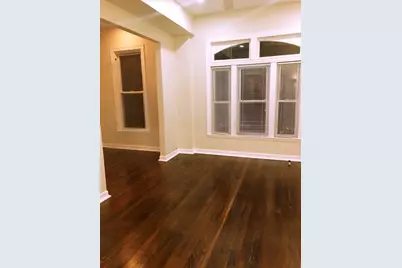 1226 N Maplewood Avenue #2, Chicago, IL 60622 - Photo 3