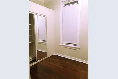 1226 N Maplewood Avenue #2, Chicago, IL 60622 - Photo 5