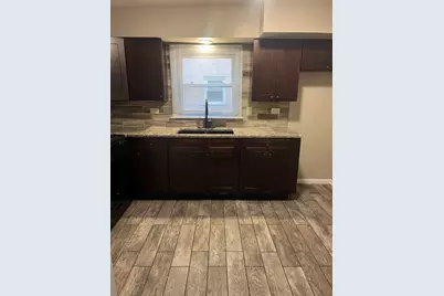 6151 Marshall Avenue #1W, Chicago Ridge, IL 60415 - Photo 5
