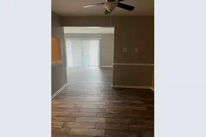 6151 Marshall Avenue #1W, Chicago Ridge, IL 60415 - Photo 3