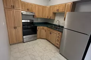 6700 S Paxton Ave, Chicago, IL 60649 - Photo 9