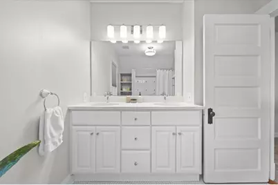 248 Wood Court, Wilmette, IL 60091 - Photo 21