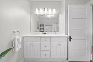 248 Wood Ct, Wilmette, IL 60091 - Photo 21