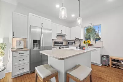 248 Wood Court, Wilmette, IL 60091 - Photo 11