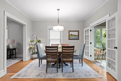 248 Wood Court, Wilmette, IL 60091 - Photo 5