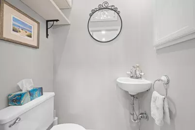 248 Wood Court, Wilmette, IL 60091 - Photo 15