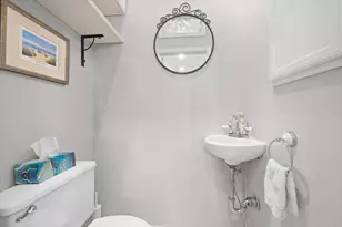 248 Wood Ct, Wilmette, IL 60091 - Photo 15