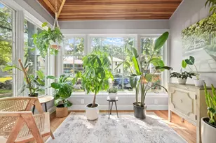 248 Wood Ct, Wilmette, IL 60091 - Photo 7