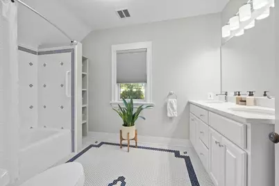 248 Wood Court, Wilmette, IL 60091 - Photo 23